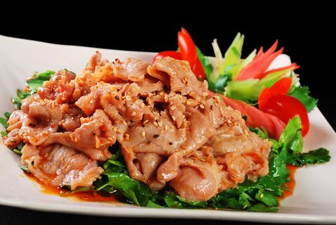 XCXC0292草原羊肉 XCXC0292草原羊肉