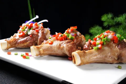 XCXC0527川-喜洋洋