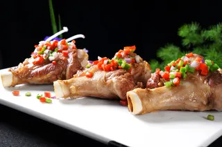 XCXC0527川-喜洋洋