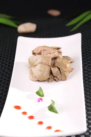 L02431西式鹅肝 (4)