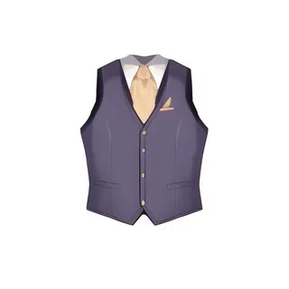 衣服马甲服饰免抠