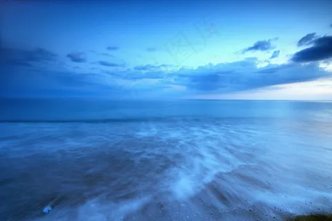 海洋风景图片下载 海洋风景图片下载