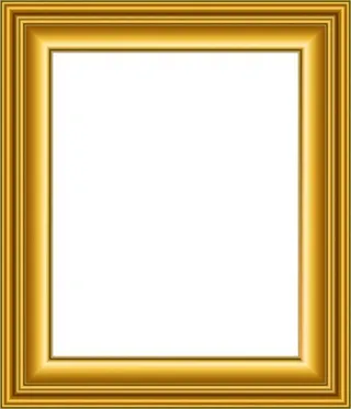 图片,相框PNG免抠