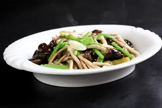 R01578素炒什锦锈 (2)