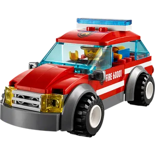 乐高玩具车拼图少儿兴趣班