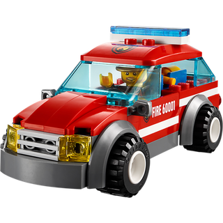 乐高玩具车拼图少儿兴趣班