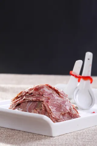 L00643垛子羊肉 (2)