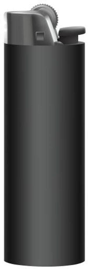 打火机 PNG 图像免抠