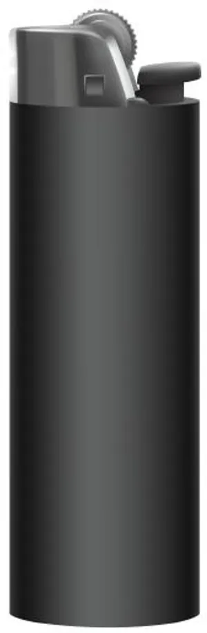 打火机 PNG 图像免抠