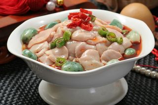 健肾木耳菜42元 (5)