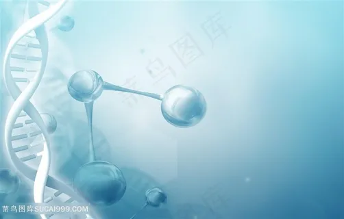 分子结构图片 分子结构图片