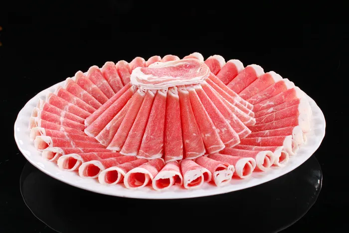 至尊太阳肉 (7) 至尊太阳肉 (7)