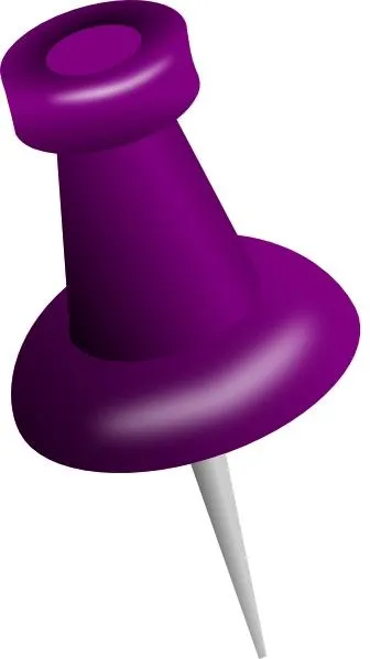 针 PNG免抠(336x599)