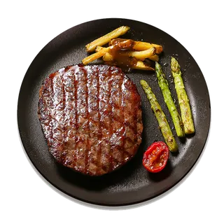 食物牛排素材免扣 食物牛排素材免扣