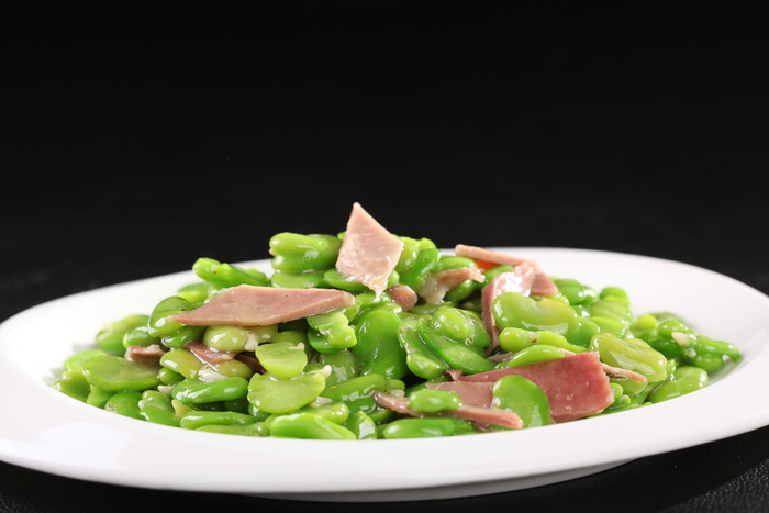 R01403火腿蚕豆 (1)