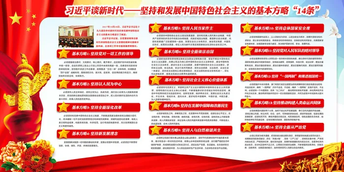 十九大160bpsd模版下载