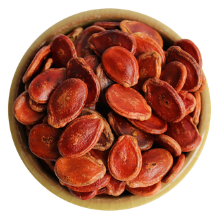 红瓜子干果超市商品白底图免抠实物摄影png格式图片透明底