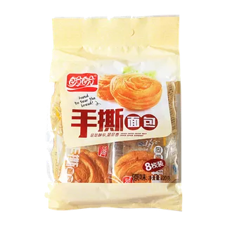 盼盼 (20)超市商品白底图免抠实物摄影png格式图片透明底