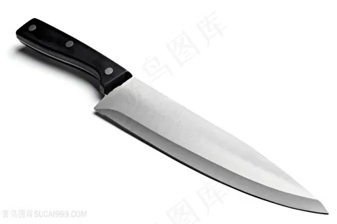 尖刀刀具高清图片 尖刀刀具高清图片