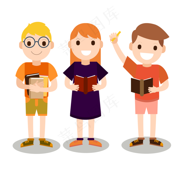 教师节节日快乐 