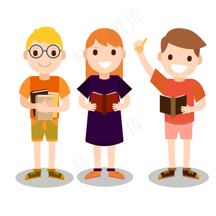 教师节节日快乐 