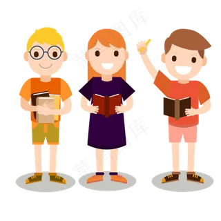 教师节节日快乐 