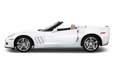 透明跑车素材小车汽车免扣素材