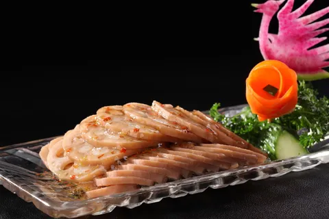 L01422江米灌藕 (2)