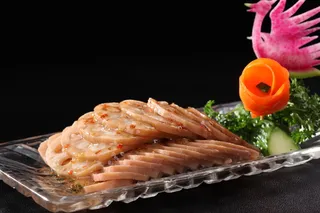 L01422江米灌藕 (2)