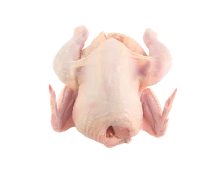 鹌鹑蛋 (超市商品白底图免抠实物摄影png格式图片透明底239