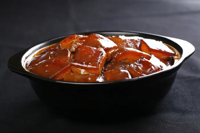 R02151东坡肉 (18)