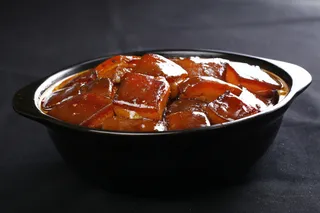 R02151东坡肉 (18)