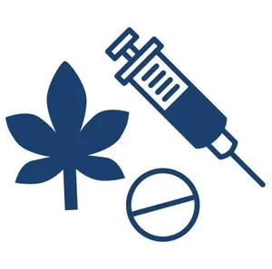 药物PNG免抠