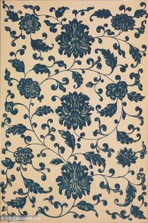 中式传统背景纹样集锦中国风图片 中式传统背景纹样集锦中国风图片