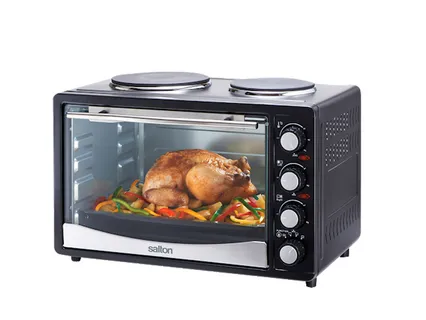 免抠烤箱实物清晰图片 免抠烤箱实物清晰图片