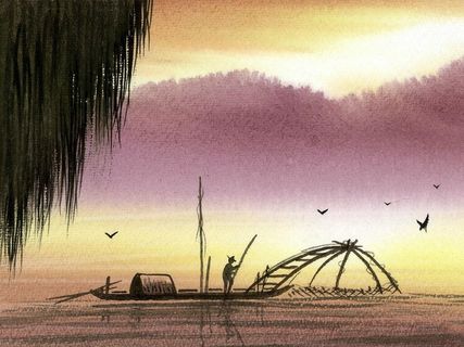 图片素材背景传统文化