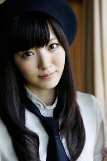 摄影图片人物美女模特照片