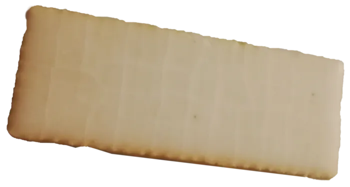 海盐芝士威化饼干蛋白棒免抠摄影元素素材psd模版下载