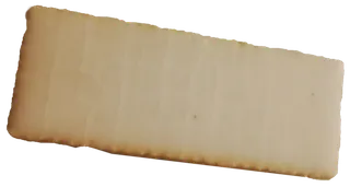 海盐芝士威化饼干蛋白棒免抠摄影元素素材