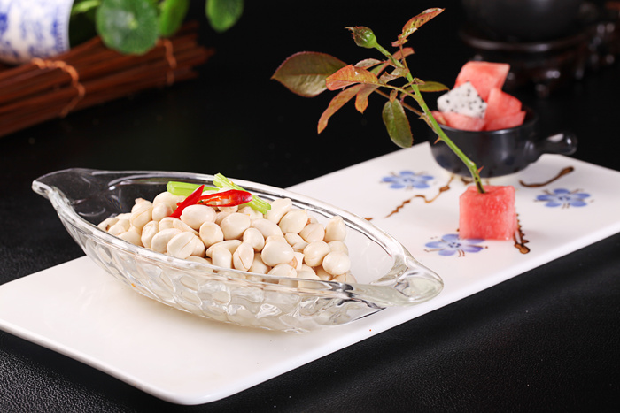 口味鲜花生 (3)