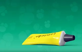 常用强力粘合剂