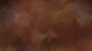 国潮中国风复古敦煌岩彩山水祥云插画烫金肌理背景PSD设计素材