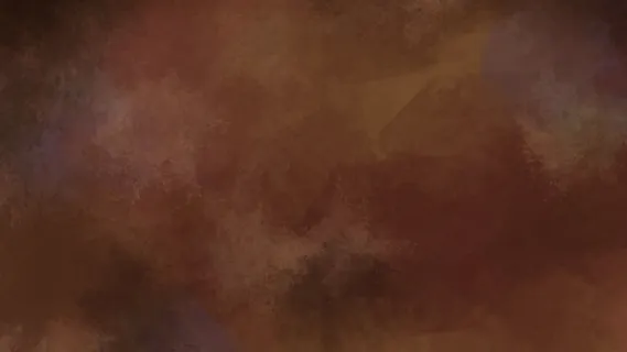 国潮中国风复古敦煌岩彩山水祥云插画烫金肌理背景PSD设计素材 国潮中国风复古敦煌岩彩山水祥云插画烫金肌理背景PSD设计素材