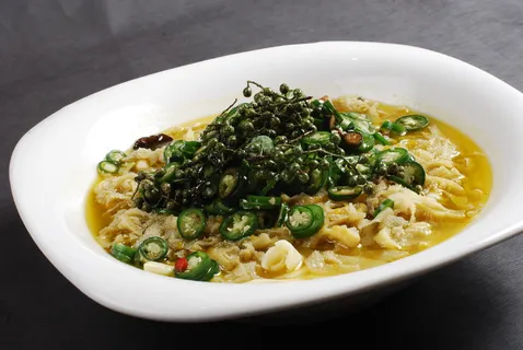 CXC03821青椒牛肚.2- CXC03821青椒牛肚.2-