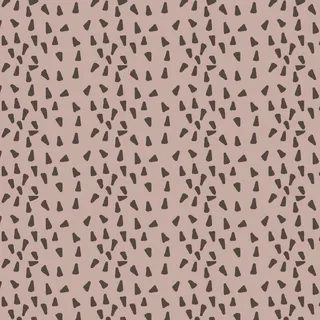 唯美素雅女性高端印花底纹背景ins风