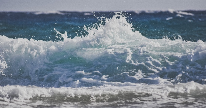 冲浪,海,水,喷雾,启动画面,自然,泡沫,绿松石,海景,海洋