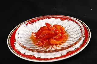 R02415糖醋素虾 (3)