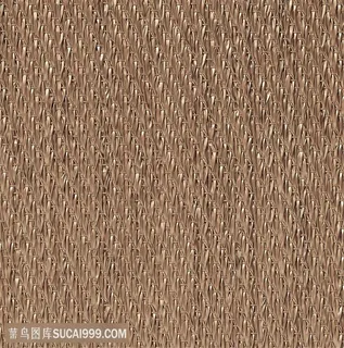 地毯 布纹 纹理 中式地毯 客厅地毯 卧室地毯 沙发地毯 家装地毯 床边毯 地垫 现代地毯 几何地毯