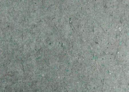 底纹 210 底纹 210