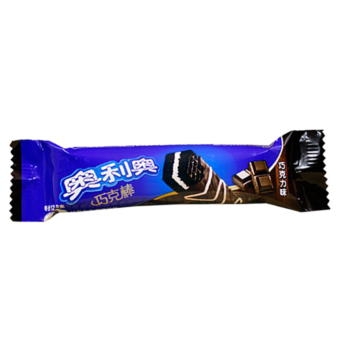 奥利奥 (7)超市商品白底图免抠实物摄影png格式图片透明底